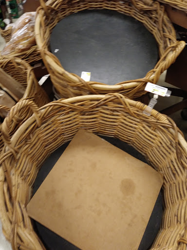 Grocery Store «Albertsons», reviews and photos, 20 26th St E, Williston, ND 58801, USA