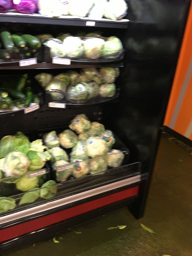 Indian Grocery Store «Bharat Bazar», reviews and photos, 3400 Mowry Ave, Fremont, CA 94538, USA