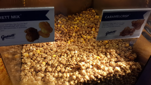 Popcorn Store «Garrett Popcorn Shops®», reviews and photos, 737 E 87th St, Chicago, IL 60619, USA