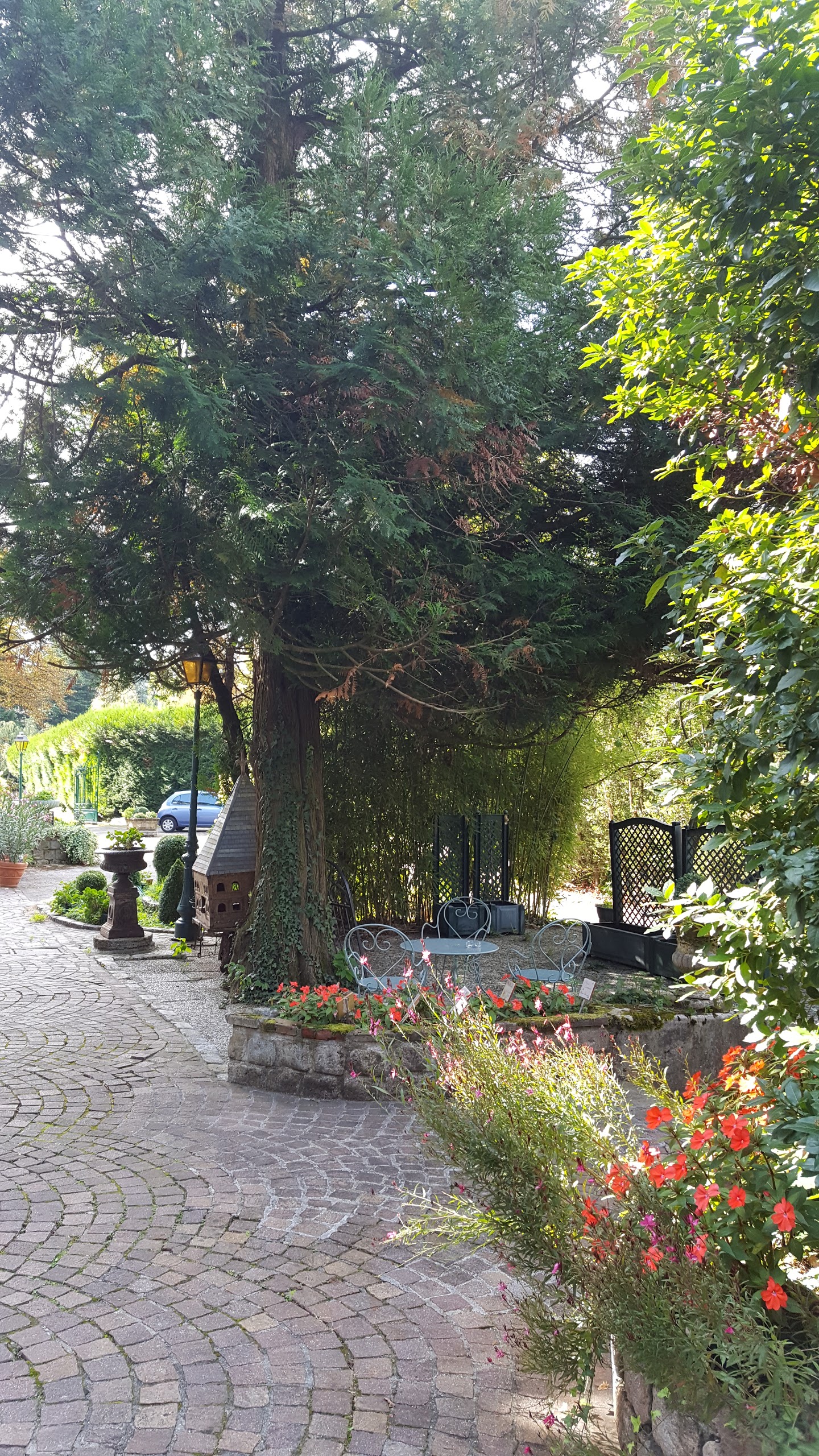 Photo n° 3 de l'avis de Fanny.e fait le 19/09/2017 à 09:39