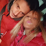 Photo n°9 de l'avis de Flavio.o fait le 14/01/2022 à 00:56 sur le  Calzoneria Planet Garden à Ferentino