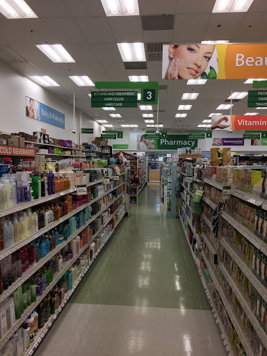 Pharmacy «Locatel Health & Wellness», reviews and photos, 1715 E Hallandale Beach Blvd, Hallandale Beach, FL 33009, USA