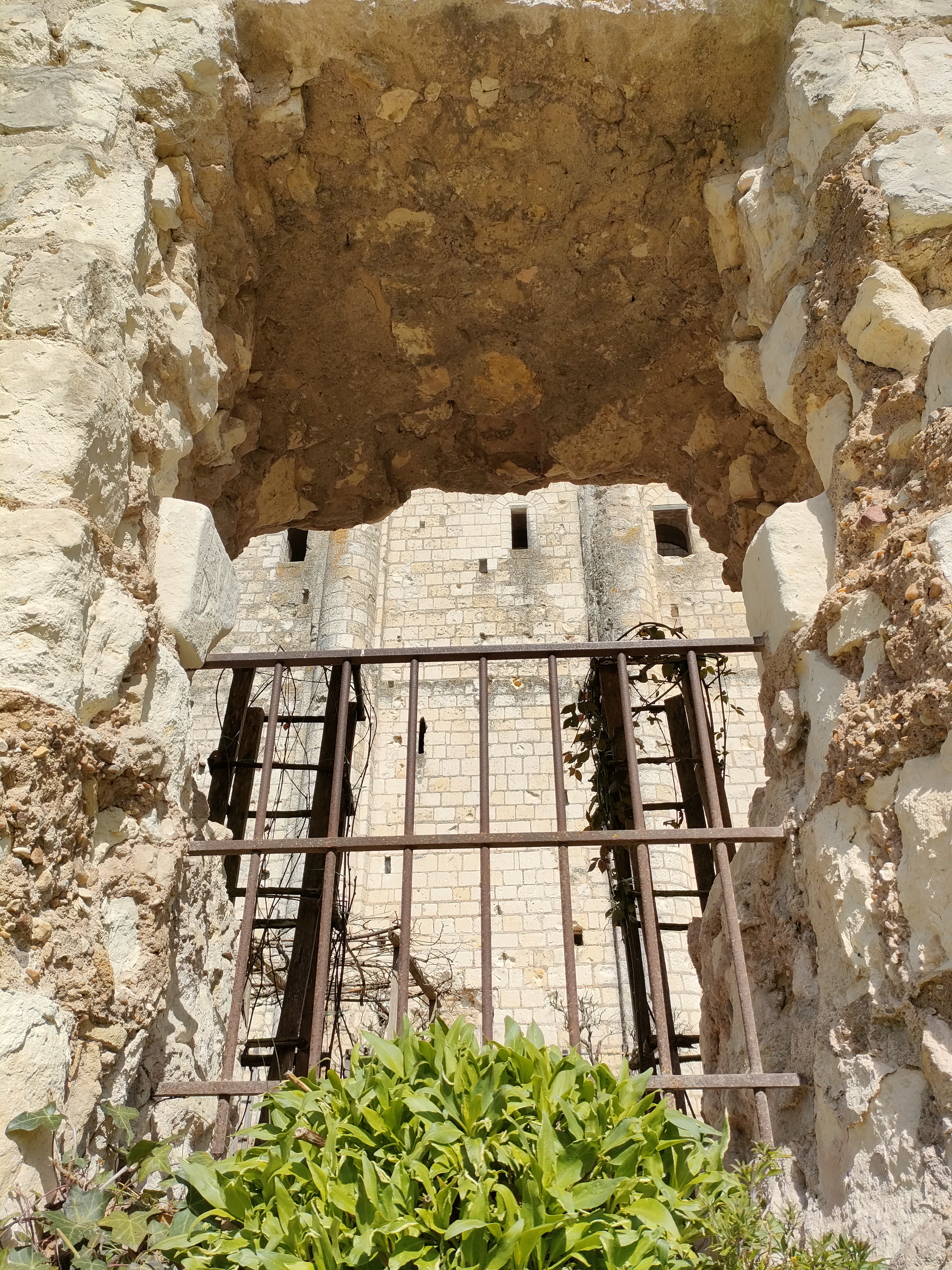 Photo n° 13 de l'avis de Monia.o fait le 20/03/2023 à 13:28