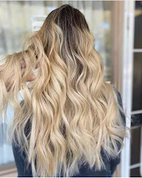 11:11 Studio & Spa - Car repair in Ventura, CA, Oxnard - Rated 4.9/5