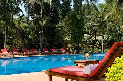 Photos of Hotel Saint George