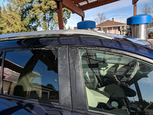 Car Wash «Elephant Car Wash», reviews and photos, 715 39th Ave SW, Puyallup, WA 98373, USA