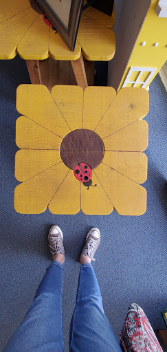 Coffee Shop «Downtown Video & You Maka Me HOT Coffee Roasting Company», reviews and photos, 101 NE 1st Ave, Mineral Wells, TX 76067, USA