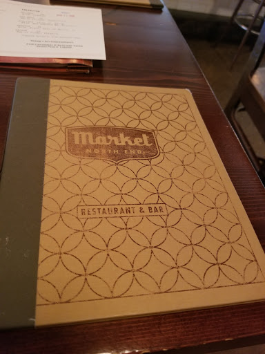 Pizza Restaurant «Market North End», reviews and photos, 474 N Old Woodward Ave, Birmingham, MI 48009, USA