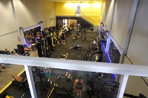 Academia Go Fit/ Academia São José dos pinhais image