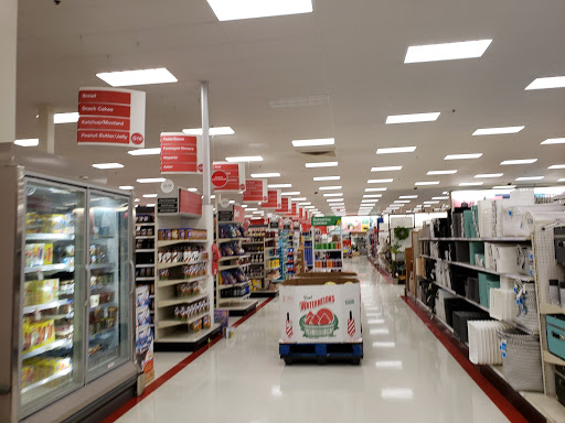 Department Store «Target», reviews and photos, 1204 New Brunswick Ave, Phillipsburg, NJ 08865, USA