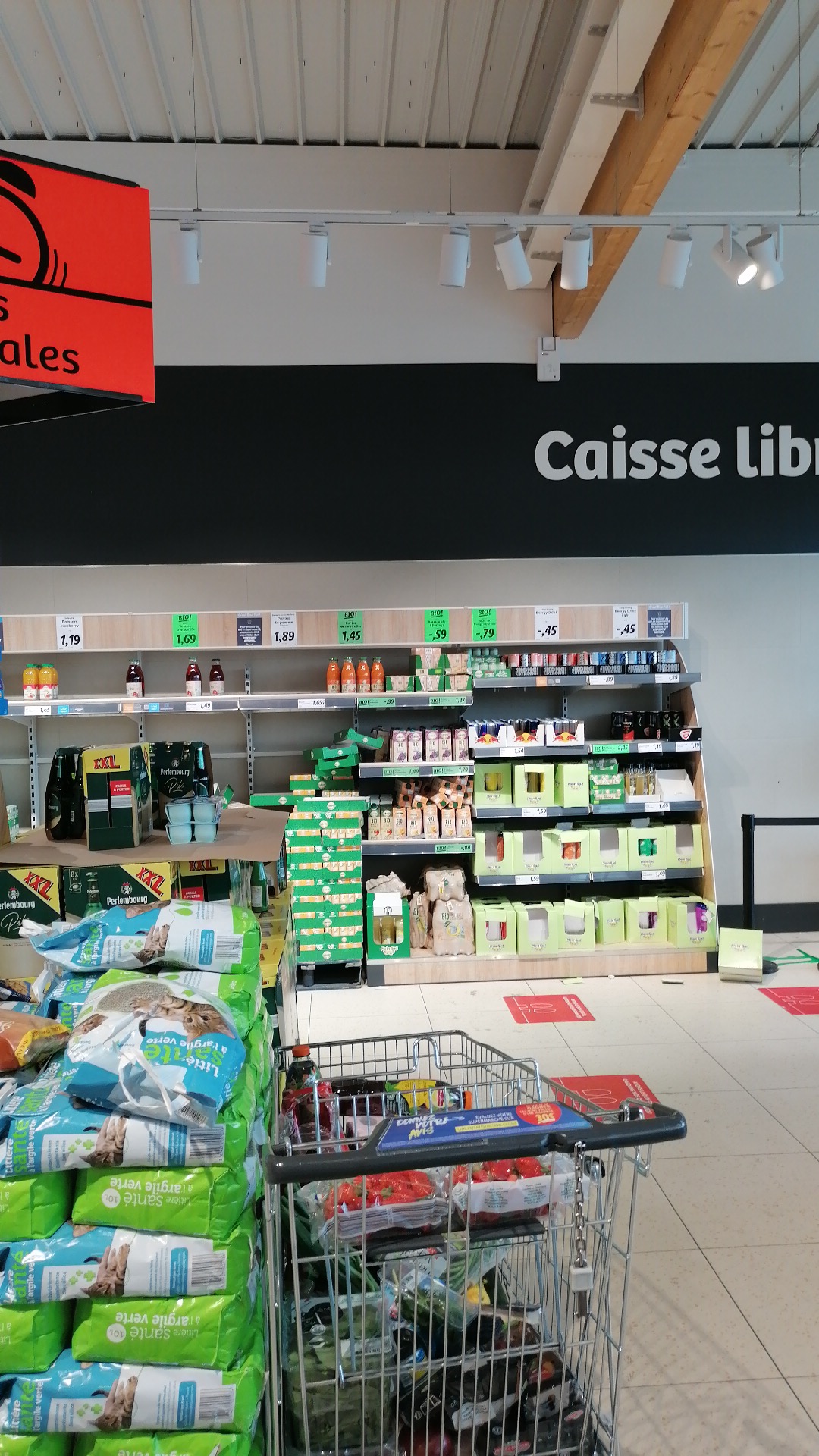 Photo n° 4 de l'avis de Jeanmichel.7 fait le 20/11/2020 à 11:38