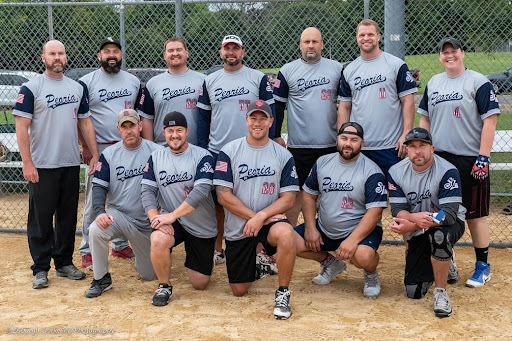 Insurance Agency «State Farm: Jeff Burtis», reviews and photos