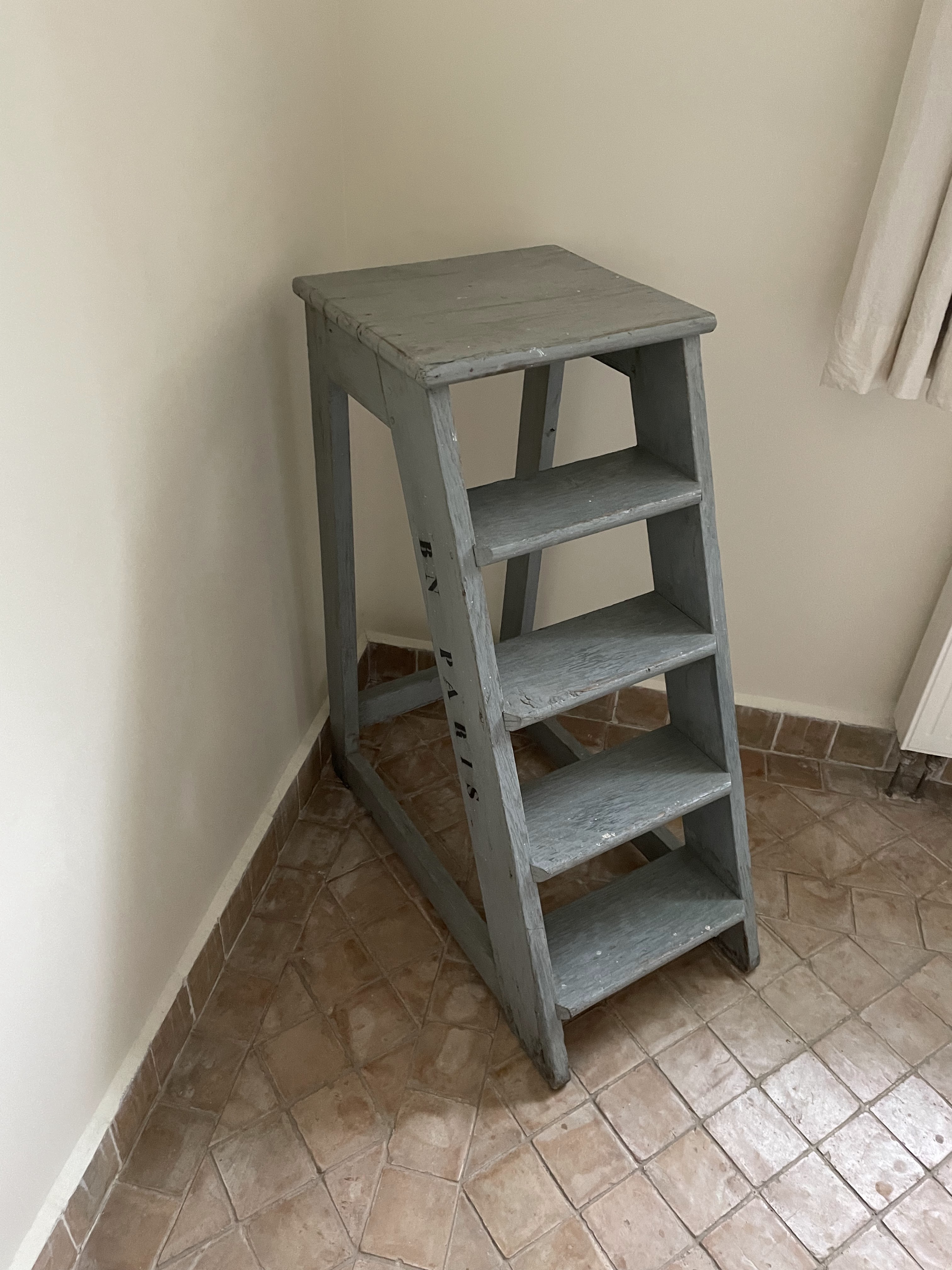 Photo n° 2 de l'avis de nissim.e fait le 20/11/2022 à 19:03