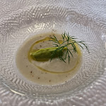 Photo n°21 de l'avis de Alexandre.i fait le 02/06/2022 à 18:21 sur le  Bella Addormentata à Spoltore