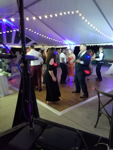 Golf Club «Mill Creek Golf Club», reviews and photos, 128 Cedars Ave, Churchville, NY 14428, USA