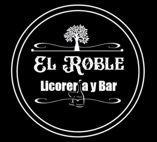 Bar "El Roble"
