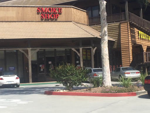 Tobacco Shop «Smoke and Dreams Smoke Shop», reviews and photos, 633 W Arrow Hwy, San Dimas, CA 91773, USA