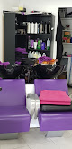 Salon de coiffure O’Boudoir 93800 Épinay-sur-Seine