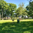 John F Kennedy Memorial Park