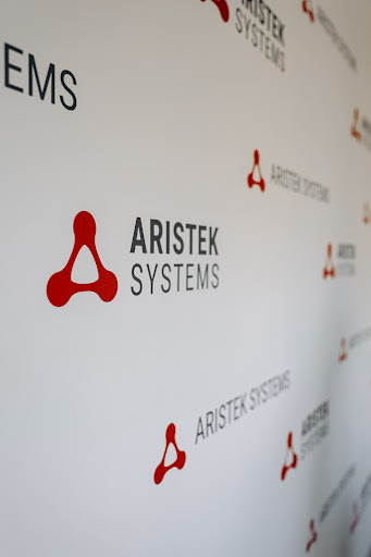 Aristek Systems Ltd.