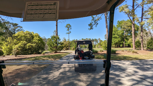 Golf Club «World Woods Golf Club», reviews and photos, 17590 Ponce De Leon Boulevard, Brooksville, FL 34614, USA