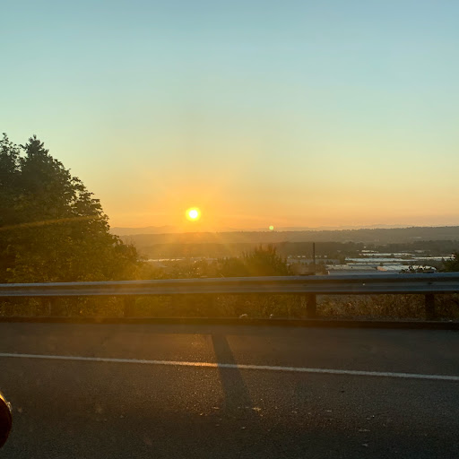 Shopping Mall «Park Place Shopping Center», reviews and photos, 17555 Southcenter Pkwy, Tukwila, WA 98188, USA