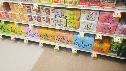 Grocery Store «BI-LO», reviews and photos, 511 Smokey Park Highway, Candler, NC 28715, USA