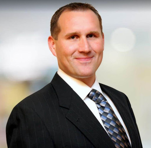 2418 W Indian Trail Ste A, Aurora, IL 60506, USA