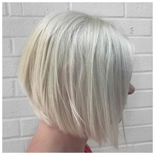 Beauty Salon «Timothy John Salon & Spa», reviews and photos, 404 W Green St, Urbana, IL 61801, USA