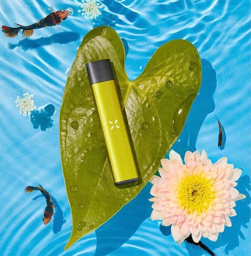 Tobacco Shop «Smoke Shop», reviews and photos, Commerce Cir #212, Bristol, PA 19007, USA