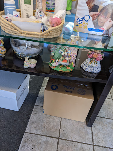 Self-Storage Facility «5A Rent-A-Space», reviews and photos, 1221 E Hillsdale Blvd, Foster City, CA 94404, USA