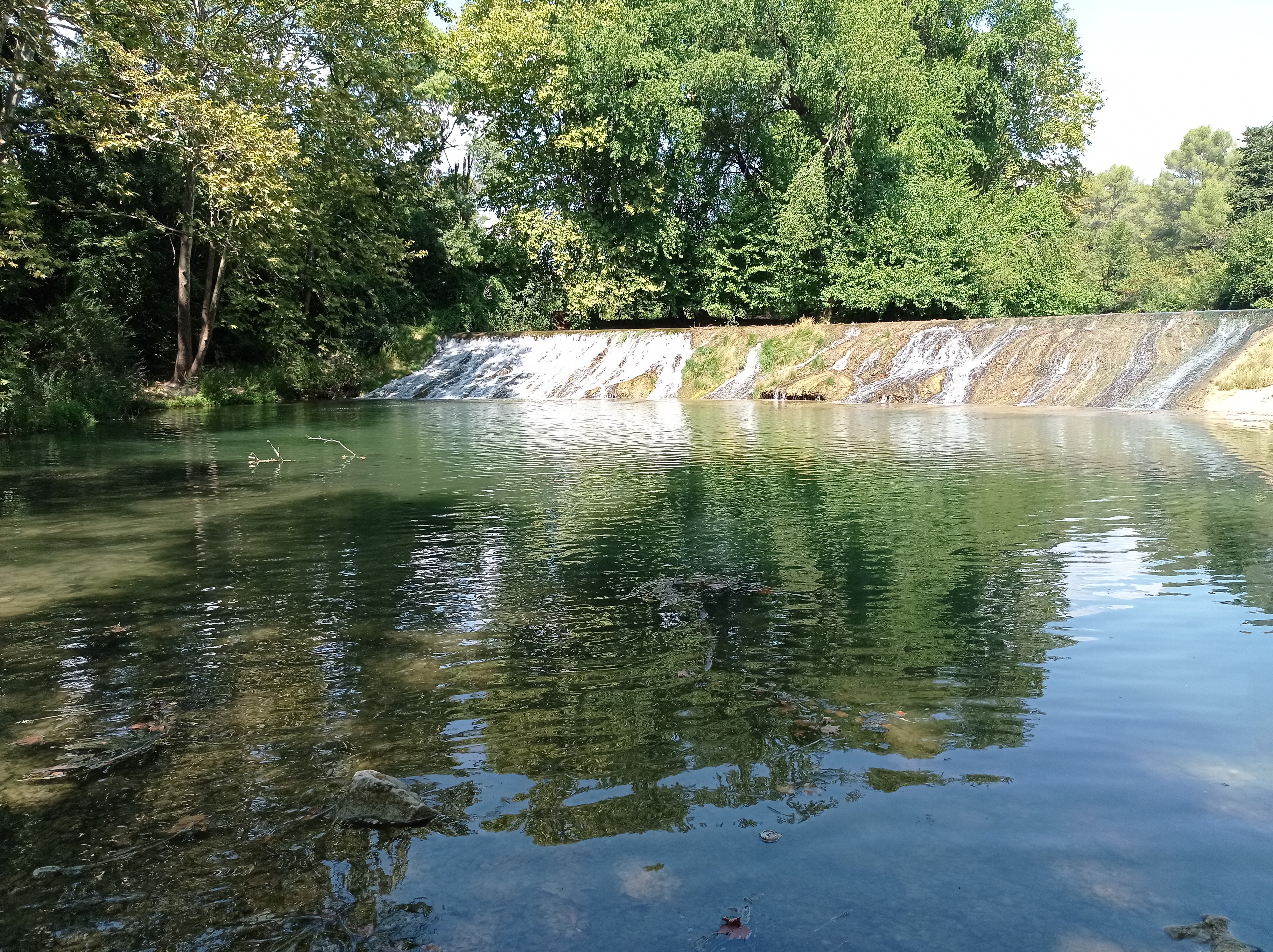 Photo n° 2 de l'avis de Kévin.u fait le 25/08/2021 à 12:42
