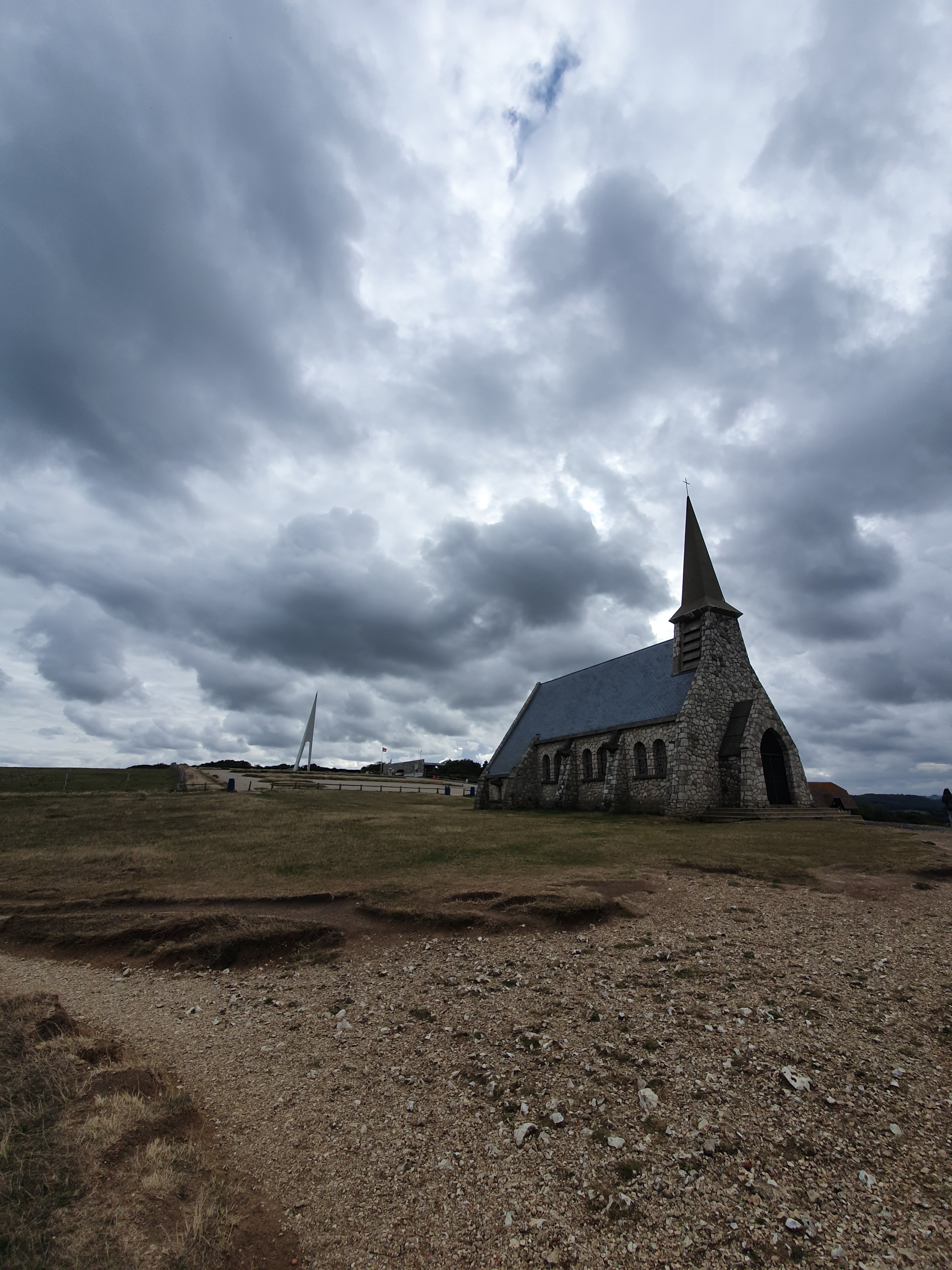 Photo n° 1 de l'avis de Pierre. fait le 07/09/2019 à 11:11