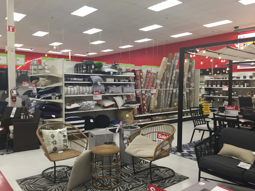 Department Store «Target», reviews and photos, 26762 Portola Pkwy, Foothill Ranch, CA 92610, USA