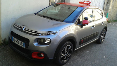 Auto Ecole Du Chapeau Rouge à Quimper