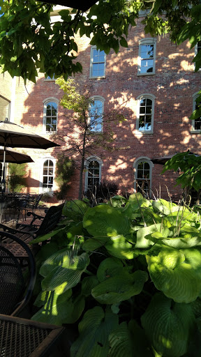 Brewery «Brewery Becker», reviews and photos, 500 W Main St, Brighton, MI 48116, USA