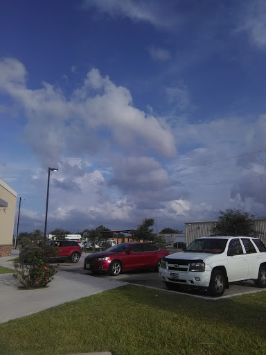 Thrift Store «Goodwill - Wisconsin Rd (Edinburg)», reviews and photos