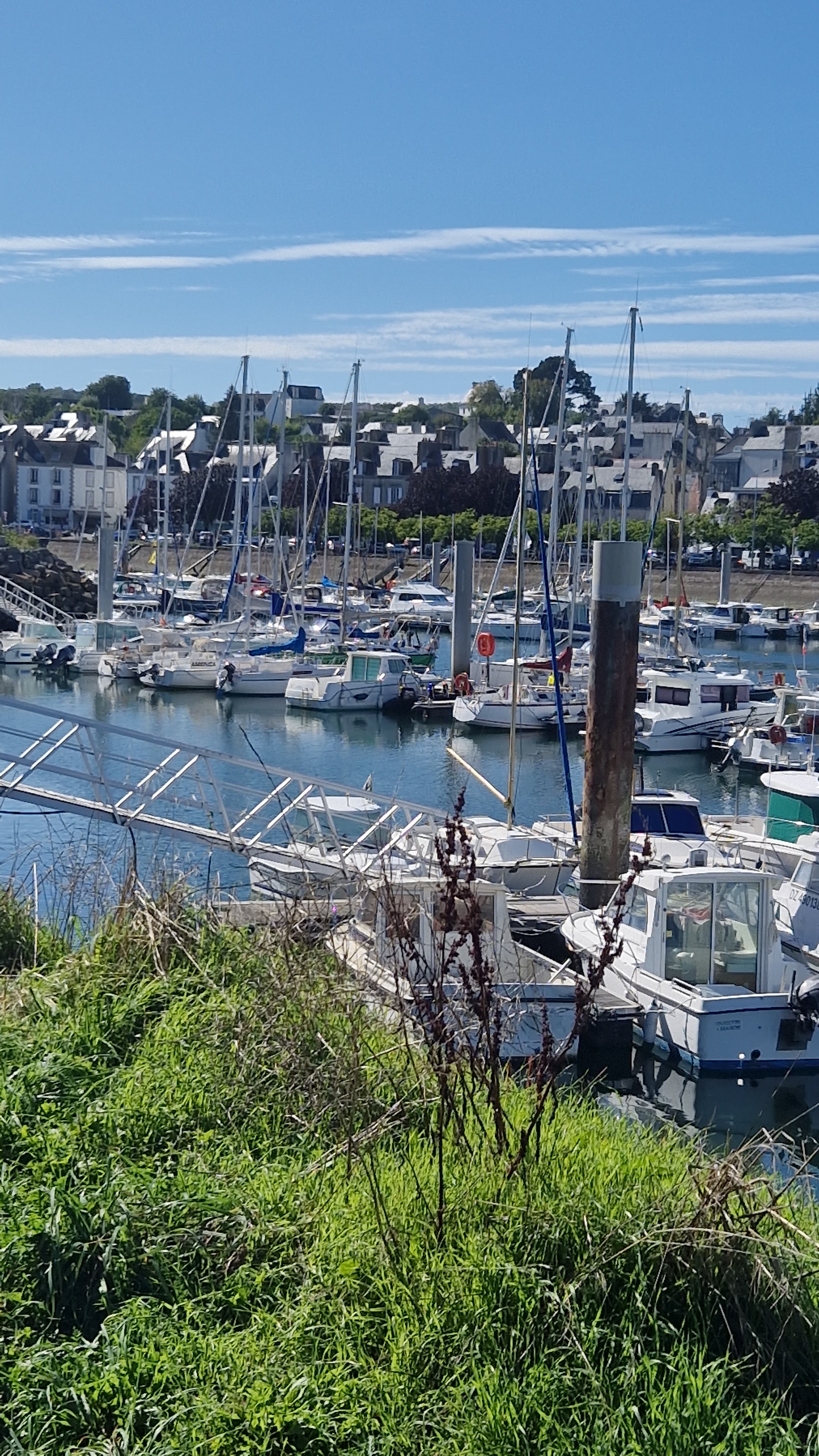 Photo n° 1 de l'avis de Guillaume.h fait le 21/08/2023 à 15:10