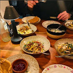 Photo n°1 de l'avis de Etienne.i fait le 22/12/2023 à 13:12 sur le  Ins Spätzle - Heilbronn à Heilbronn