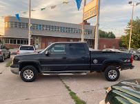 R&D Auto Mall Full Service - Photo 2 - Car repair in Rock Island, IL, Davenport