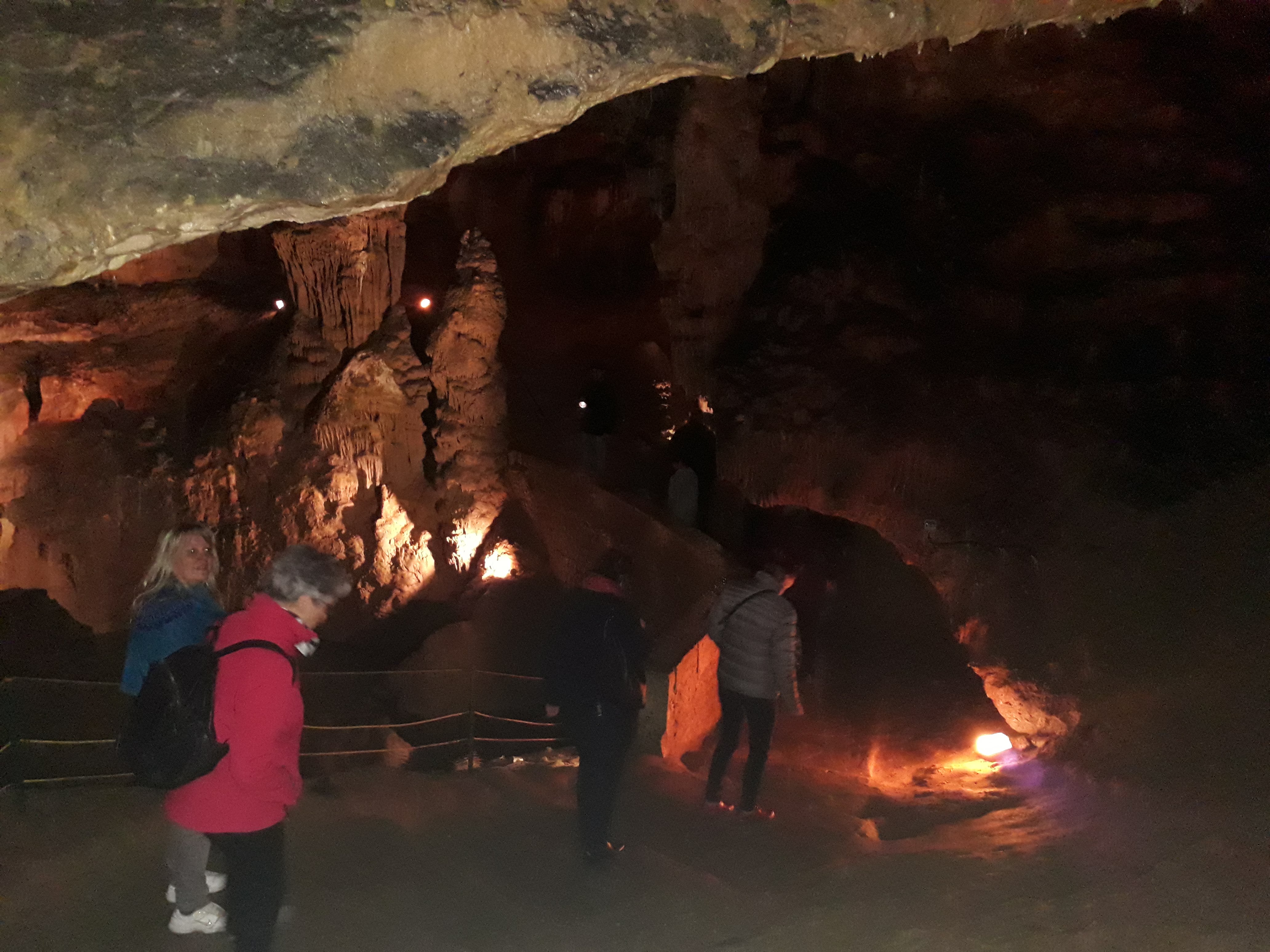 Photo n° 11 de l'avis de Olivier.e fait le 22/04/2018 à 09:12