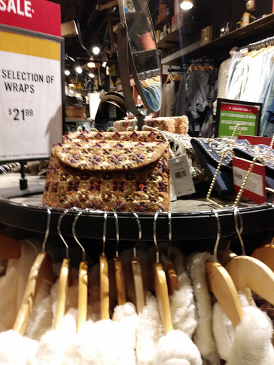 American Restaurant «Cracker Barrel Old Country Store», reviews and photos, 1733 S Cole Rd, Boise, ID 83709, USA