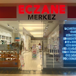 Merkez Eczanesi