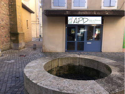 APD (Aide à Domicile) Saint Gaudens et Comminges à Saint-Gaudens