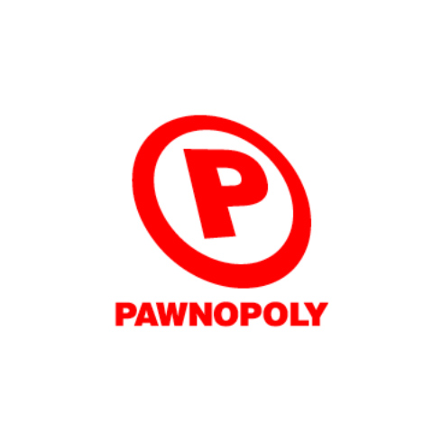 Pawn Shop «Pawnopoly», reviews and photos, 2145 Roswell Rd #320, Marietta, GA 30062, USA