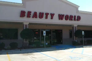 Beauty World image