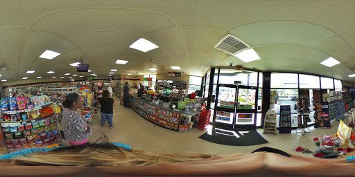 7-Eleven, 1498 FL-436, Casselberry, FL 32707, USA, 