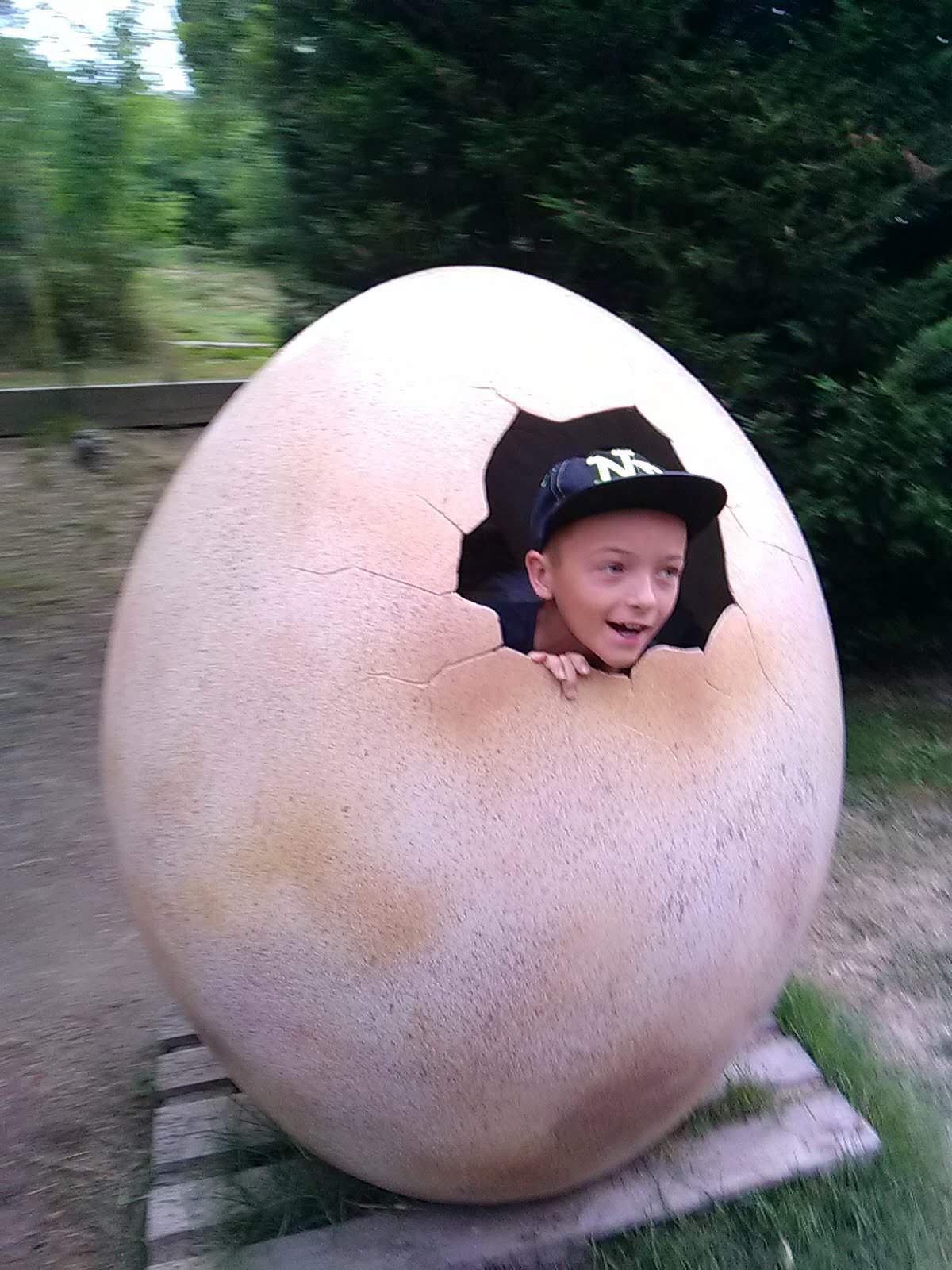 Photo n° 24 de l'avis de olivier.e fait le 15/07/2020 à 10:28