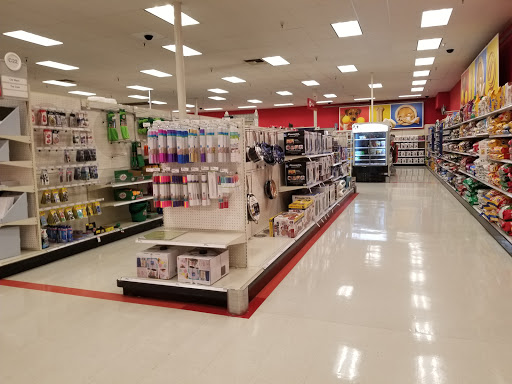 Department Store «Target», reviews and photos, 555 Showers Dr, Mountain View, CA 94040, USA