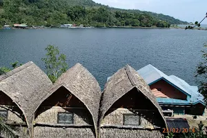 Laguna Lodge image